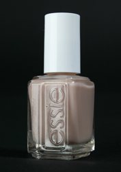 Essie - #501 Au natural