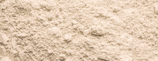 Bentonite Clay Powder from Royal Quartz