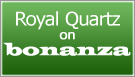 RQ on bonanza