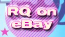 RQ on eBay RQ on eBay