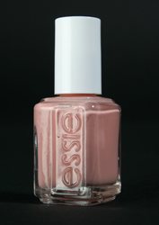 Essie - #324 Sweetie Pie