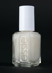 Essie - #479 Vinyl Bikini
