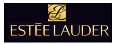 Estee Lauder Beauty Products