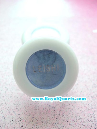 Leishi Pigment - Light Blue 72