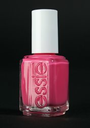 Essie - #74 Pansy Essie - #74 Pansy