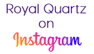 Royal Quartz on Instagram