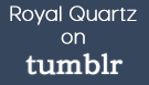 Royal Quartz on Tumblr