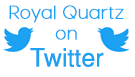 Royal Quartz on Twitter