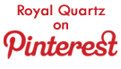 Royal Quartz on Pinterest