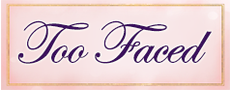 Too Faced Beauty Products